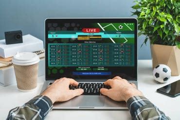 Sports Betting Odds, Analysis & News – Forbes Betting.